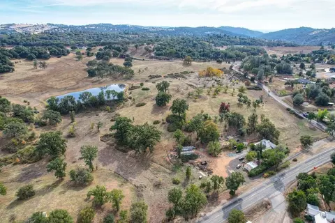 View/Area - 5520 Mother Lode Dr, Placerville, CA 95667 photo 7 of 14