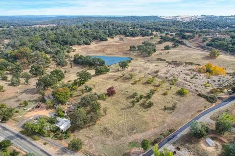View/Area - 5520 Mother Lode Dr, Placerville, CA 95667 photo 10 of 14