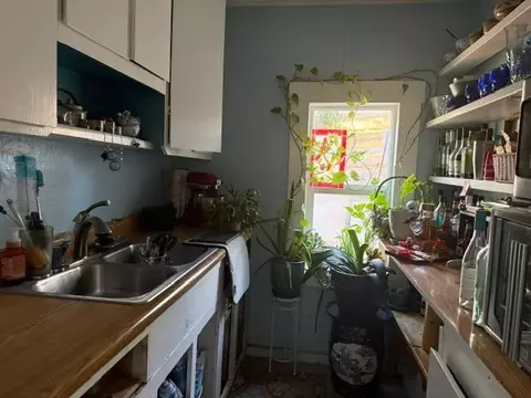 Kitchen - 5520 Mother Lode Dr, Placerville, CA 95667 photo 1 of 1
