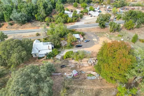 View/Area - 5520 Mother Lode Dr, Placerville, CA 95667 photo 6 of 14