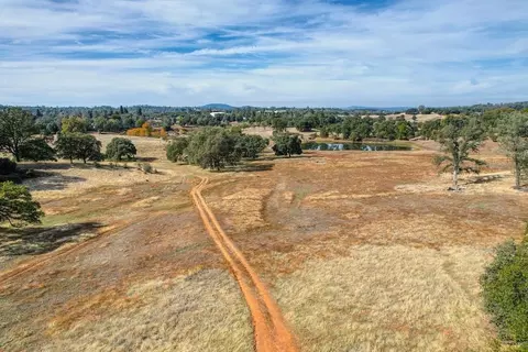 Other - 5520 Mother Lode Dr, Placerville, CA 95667 photo 5 of 10