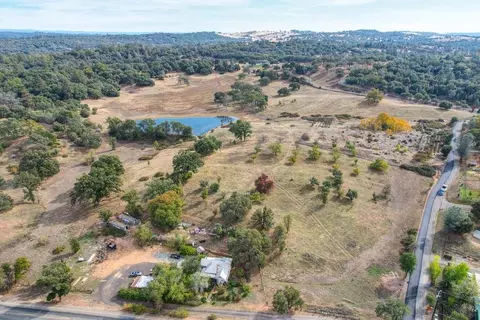 View/Area - 5520 Mother Lode Dr, Placerville, CA 95667 photo 8 of 14