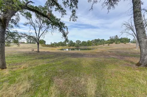 Other - 5520 Mother Lode Dr, Placerville, CA 95667 photo 4 of 10
