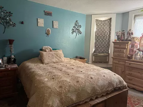 Bedroom - 5520 Mother Lode Dr, Placerville, CA 95667 photo 2 of 2