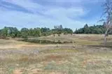 Other - 5520 Mother Lode Dr, Placerville, CA 95667 photo 6 of 10
