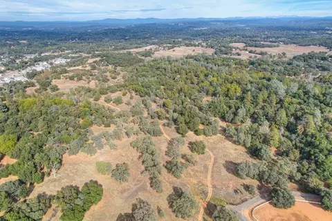 View/Area - 5520 Mother Lode Dr, Placerville, CA 95667 photo 14 of 14