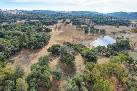 Other - 5520 Mother Lode Dr, Placerville, CA 95667 photo 9 of 10