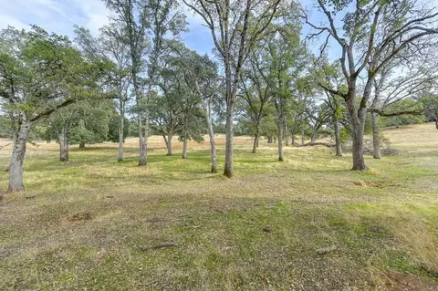 Exterior - 5520 Mother Lode Dr, Placerville, CA 95667 photo 3 of 3