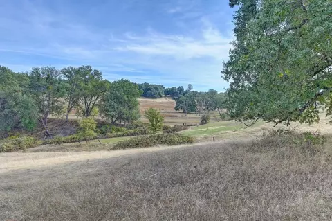 Other - 5520 Mother Lode Dr, Placerville, CA 95667 photo 7 of 10