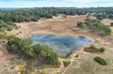 View/Area - 5520 Mother Lode Dr, Placerville, CA 95667 photo 11 of 14