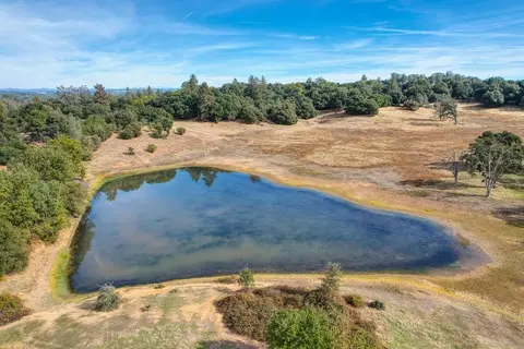 View/Area - 5520 Mother Lode Dr, Placerville, CA 95667 photo 1 of 14