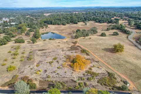 View/Area - 5520 Mother Lode Dr, Placerville, CA 95667 photo 13 of 14