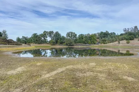Other - 5520 Mother Lode Dr, Placerville, CA 95667 photo 2 of 10