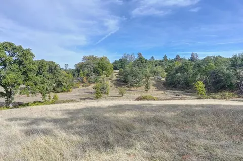 Other - 5520 Mother Lode Dr, Placerville, CA 95667 photo 8 of 10