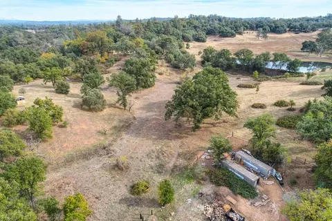 View/Area - 5520 Mother Lode Dr, Placerville, CA 95667 photo 3 of 14