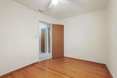 Bedroom - 1007 Cardinal St, Lodi, CA 95240 photo 4 of 7
