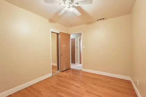 Bedroom - 1007 Cardinal St, Lodi, CA 95240 photo 1 of 7