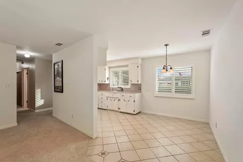 Entry Way - 1007 Cardinal St, Lodi, CA 95240 photo 2 of 2