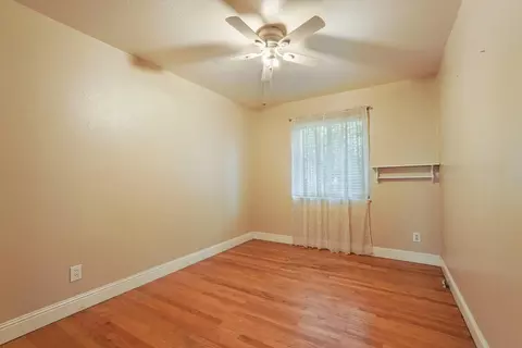Bedroom - 1007 Cardinal St, Lodi, CA 95240 photo 2 of 7