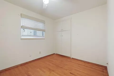 Bedroom - 1007 Cardinal St, Lodi, CA 95240 photo 3 of 7