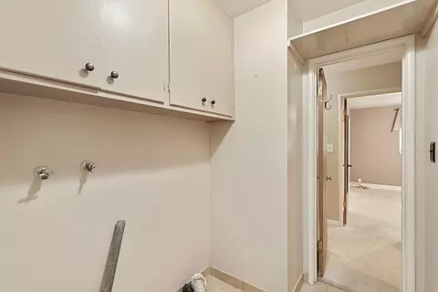 Other - 1007 Cardinal St, Lodi, CA 95240 photo 1 of 1