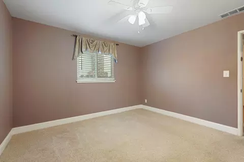 Bedroom - 1007 Cardinal St, Lodi, CA 95240 photo 7 of 7