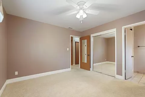 Bedroom - 1007 Cardinal St, Lodi, CA 95240 photo 6 of 7