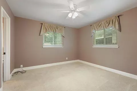 Bedroom - 1007 Cardinal St, Lodi, CA 95240 photo 5 of 7