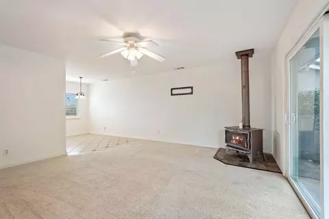 Living - 1007 Cardinal St, Lodi, CA 95240 photo 3 of 3