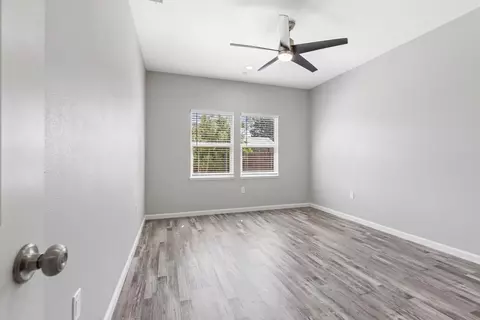 Bedroom - 232 E Roseburg Ave, Modesto, CA 95350 photo 3 of 3