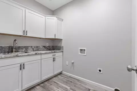 Other - 232 E Roseburg Ave, Modesto, CA 95350 photo 5 of 7