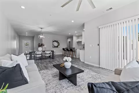 Living - 232 E Roseburg Ave, Modesto, CA 95350 photo 1 of 1