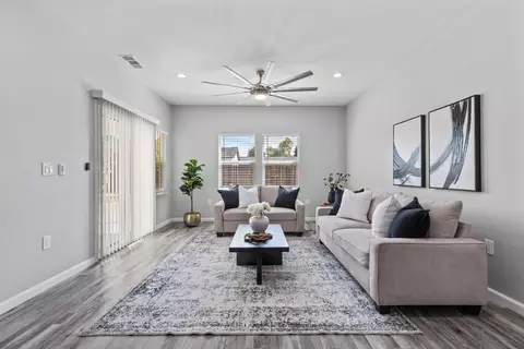 Other - 232 E Roseburg Ave, Modesto, CA 95350 photo 1 of 7