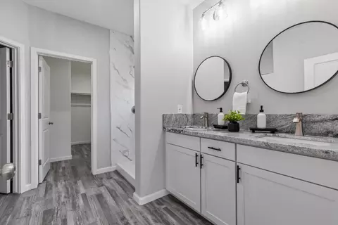Other - 232 E Roseburg Ave, Modesto, CA 95350 photo 2 of 7