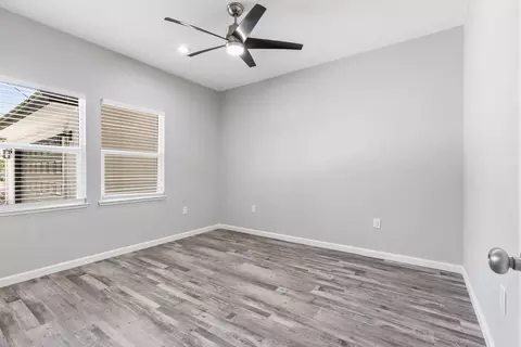 Other - 232 E Roseburg Ave, Modesto, CA 95350 photo 4 of 7