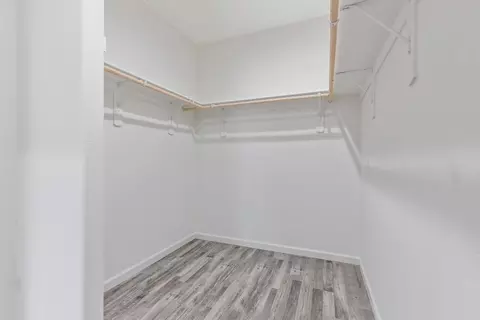 Other - 232 E Roseburg Ave, Modesto, CA 95350 photo 7 of 7