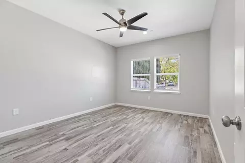 Other - 232 E Roseburg Ave, Modesto, CA 95350 photo 3 of 7