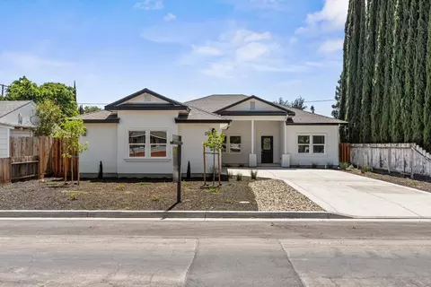 232 E Roseburg Ave, Modesto, CA 95350 photo 1
