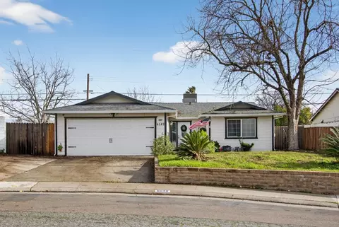 6549 Briartree Way, Citrus Heights, CA 95621