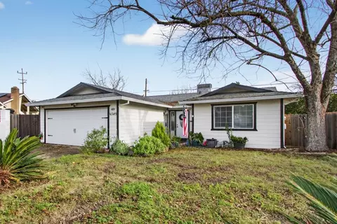 6549 Briartree Way, Citrus Heights, CA 95621