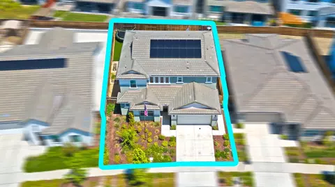 2849 Tacoma Dr, Lathrop, CA 95330 photo 45