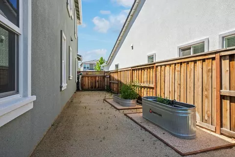 2849 Tacoma Dr, Lathrop, CA 95330 photo 43