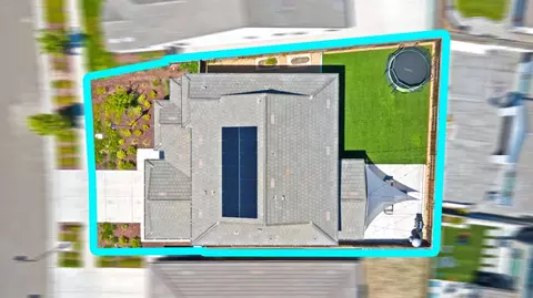 2849 Tacoma Dr, Lathrop, CA 95330 photo 47