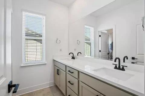 2849 Tacoma Dr, Lathrop, CA 95330 photo 29