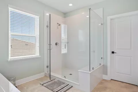 2849 Tacoma Dr, Lathrop, CA 95330 photo 24
