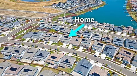 2849 Tacoma Dr, Lathrop, CA 95330 photo 44
