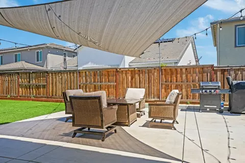 2849 Tacoma Dr, Lathrop, CA 95330 photo 40