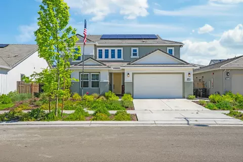 2849 Tacoma Dr, Lathrop, CA 95330 photo 2
