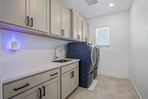 2849 Tacoma Dr, Lathrop, CA 95330 photo 31