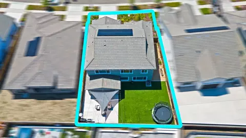 2849 Tacoma Dr, Lathrop, CA 95330 photo 46